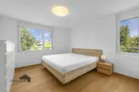 Hauptschlafzimmer