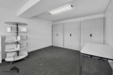 Geräumige Zimmer - Wohnung zur Umnutzung in zentraler Lage – Kreuzlingen TG