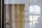 6 Ferienwohnungen - Setzen Sie die Segel für eine renditestarke Investition!