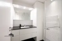 Bad