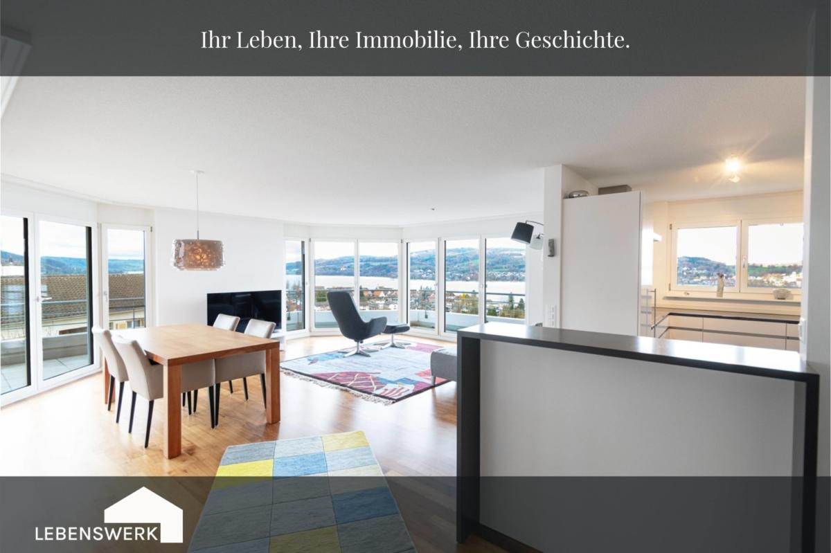 Ankommen und wohlfühlen