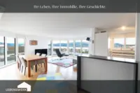 Ankommen und wohlfühlen