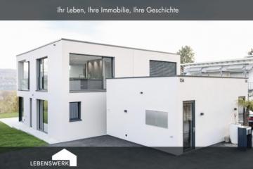 SEE YOU – in Deinem neuen Zuhause. Neues Doppel EFH in Mammern, 8265 Mammern, Doppelhaushälfte