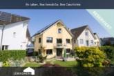 Titelbild - Schönes Einfamilienhaus in Bottighofen TG